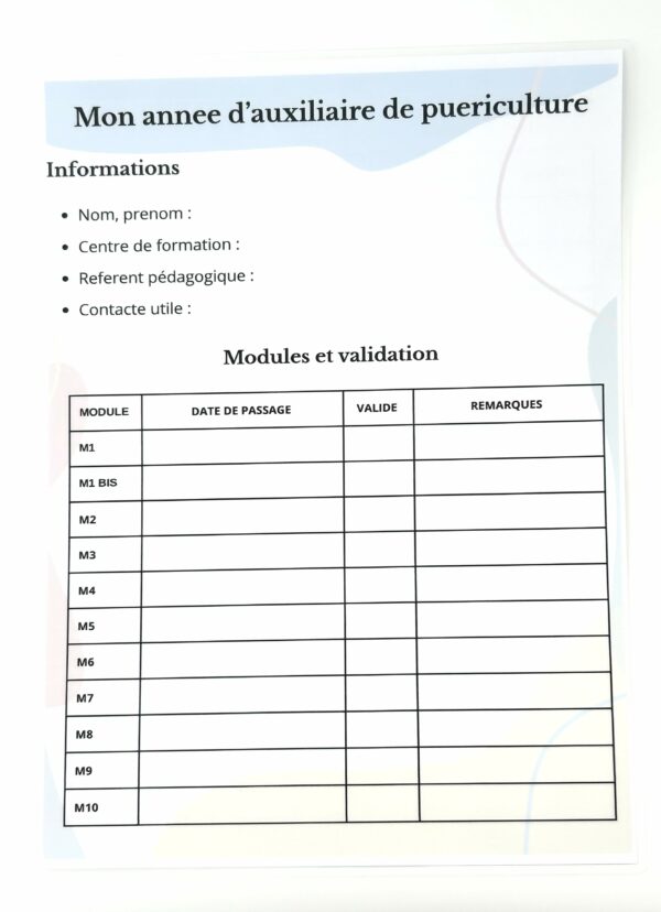 fiche-mon-annee-d-ap Box rentrée Premium