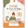 carnet de stage ap cover