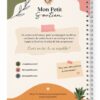 Carnet de Stage Auxiliaire de Puériculture